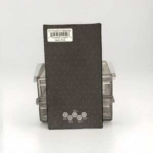 SUPCASE iPhone‎ 13 Pro Max 6.7" Unicorn Beetle Slim Clear Case